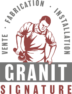 GRANIT SIGNATURE 2025-3