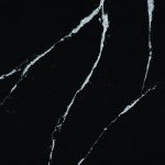 Quartz Eternal Marquina