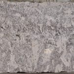 Granit Bianco Antico