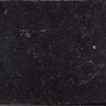 Granit Antique Brown