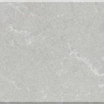 Quartz Grey Savoie