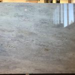 Granit Ivory Gold