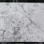 Quartzite Super White Calacatta