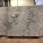 Granit Valley White