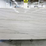 Quartzite White Macaubas