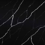 Nero Marquina - Vicostone